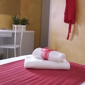 Deluxe Zimmer mit Kingsize-Bett